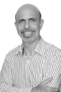 Edgar Miguel